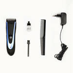 WAHL Hybrid Clipper Corded Tondeuse