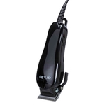 TRIXIE TONDEUSE-SET ANDIS TYPE TR1500 15 WATT