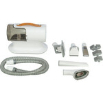 Wahl Home Products Elite Pro Tondeuse tondeuse