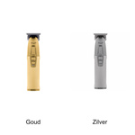 Wahl Home Products Extreme Grip tondeuse