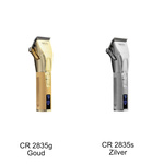 TRIXIE RESERVE SCHEERKOP VOOR # 23850 TONDEUSE SET MET VACHTAFZUIGER 1,5 MM