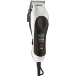 Wahl Home Products Rapid Clip tondeuse
