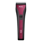 Wahl max50+ tondeuse