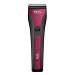 WAHL TONDEUSE SUPER TRIM 1952 BERRY ROZE