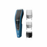 Andis agc 2speed tondeuse incl kop