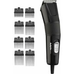 TRIXIE SCHEERKOP VOOR TONDEUSE TR1150 1/1,3/1,6/1,9 MM