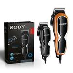 Trixie Andis tondeuse-set AGCB | Reserve scheerkop Tondeuse-set