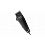 Wahl Tondeuse Close Cut 20105-0466 - Combo Head & Body Grooming kit