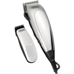 Wahl Home Products Deluxe HomePro Set tondeuse