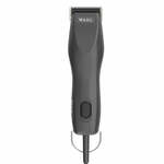 Wahl Home Products Deluxe HomePro Set tondeuse