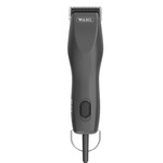 Wahl Home Products Pro 300 tondeuse