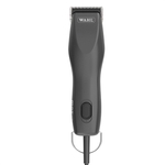 Wahl tondeuse 16610465