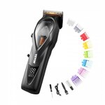 Andis agc 2speed tondeuse incl kop