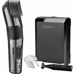 Wahl Tondeuse km5 mintgroen