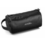 Wahl Home Products Wahl Elite Groom tondeuse