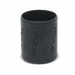 Wahl Home Products Wahl Self-Clip 360 tondeuse