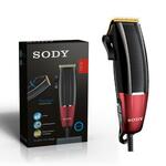 TRIXIE TONDEUSE-SET ANDIS TYPE AGCB 24 WATT