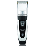 Wahl WA79305-1316 Tondeuse Vogue Deluxe