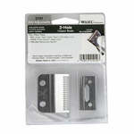 TRIXIE TONDEUSE-SET ANDIS TYPE MBG-4 10 WATT