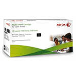 Tonercartridge xerox canon 716 zwart