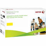 HP 16A originele zwarte LaserJet tonercartridge