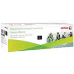 Tonercartridge xerox kyocera tk-170 zwart