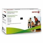 Tonercartridge xerox hp q5945a 45a zwart