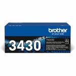 Brother Tonercartridge (circa 3.000 pagina's A4 conform ISO/IEC 19752)