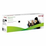 Tonercartridge xerox hp cf279a 79a zwart