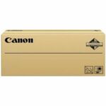 Canon toner cartridge 059 H C cyaan