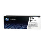 HP Toner 201XD Origineel 2-pack Zwart 5600 bladzijden CF400XD