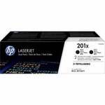 HP 83X toner zwart