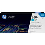 HP 14A K