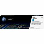 HP Toner CF 213 A magenta No. 131 A