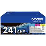 HP 90A toner zwart