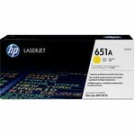 HP 651A M