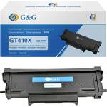 HP 651A Y