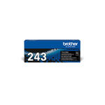 Brother TN-247BK zwart