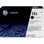HP 650A cyaan LaserJet tonercartridge (CE271A)