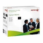Tonercartridge Xerox alternatief tbv HP Q5949X 49X zwart