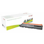 Tonercartridge xerox hp cf453a 655a rood