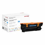 Tonercartridge xerox hp ce313a 126a rood