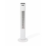 HEMA Torenventilator Met Afstandsbediening 78cm