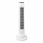 Nedis FNTR13CWT40 Torenventilator
