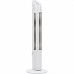 Tristar torenventilator 73cm wit