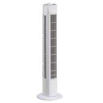 HEMA Torenventilator Met Afstandsbediening 78cm