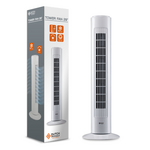 Dutch Originals Torenventilator