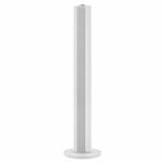 Rowenta VU6720 Urban Cool Torenventilator 87 cm Wit