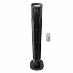 Trotec Torenventilator TVE 30 T wit - TRO015032
