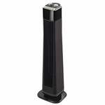 Rowenta Classic Tower VU 6140 Torenventilator 35 W Zwart